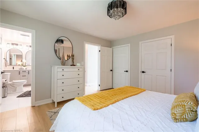 Additional image 18 of 1731 2nd Conc