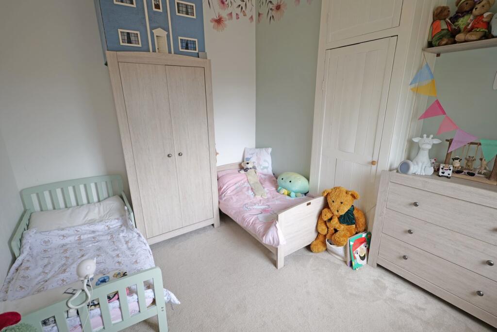 Additional image 15 of York Street, Barnoldswick, BB18