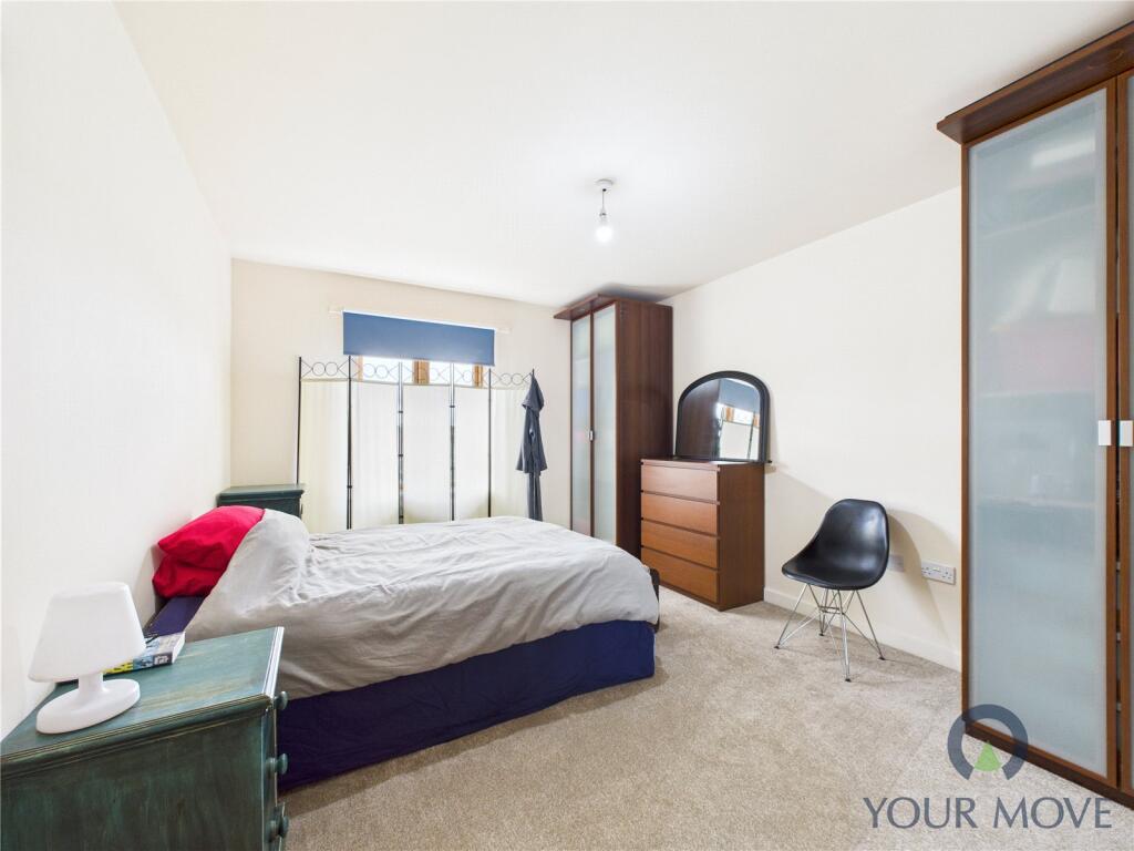 Additional image 6 of Shorters Avenue, Birmingham, West Midlands, B14