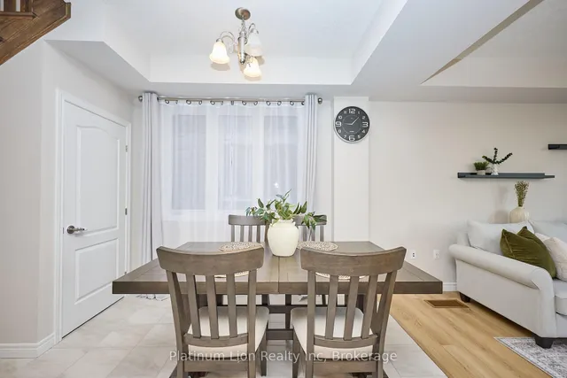 Additional image 9 of 73 Lloyd Davies Way