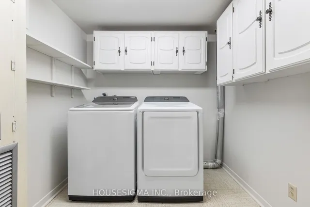 Additional image 28 of 1300 Bloor St Unit 2010