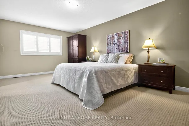 Additional image 19 of 7 Messina Ave