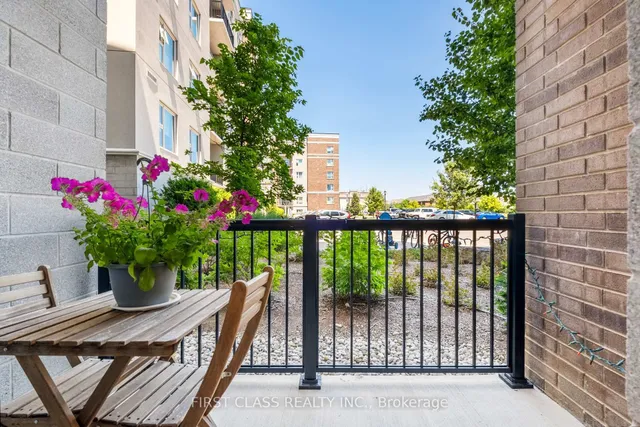 Additional image 18 of 610 Farmstead Dr Unit 104