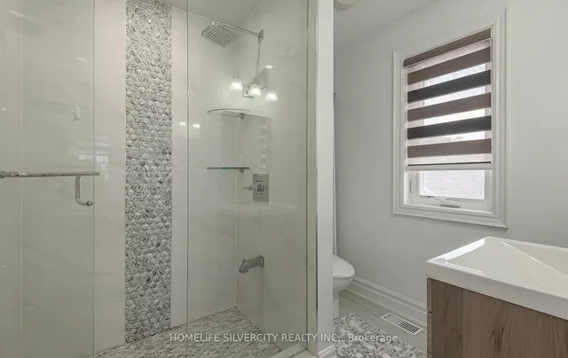 Additional image 21 of 3336 Twilight Rd