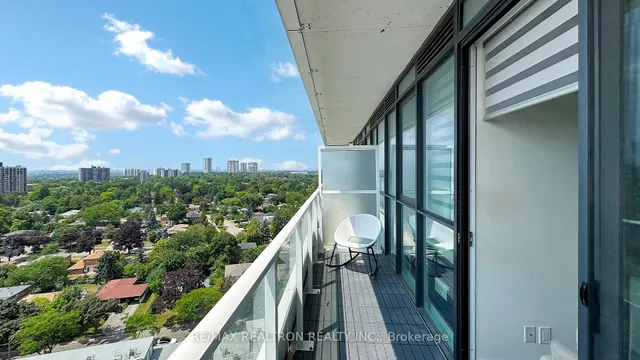 Additional image 34 of 180 Fairview Mall Dr Unit 1605