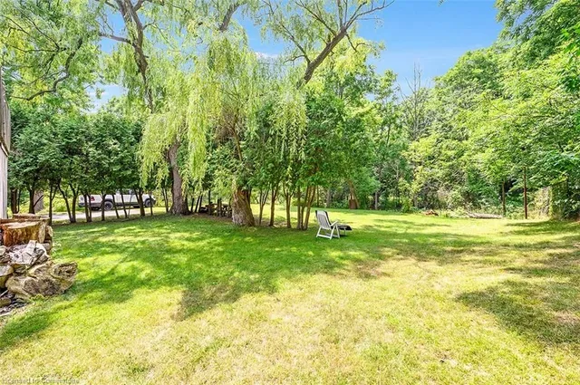 Additional image 7 of 18 Sullivan's Lane