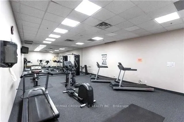 Additional image 4 of 8 Lee Centre Dr Unit 2112
