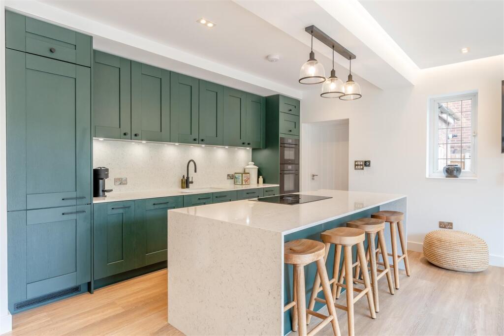 Additional image 2 of Knighton Road, Sutton Coldfield