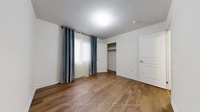 Additional image 19 of 101 George Robinson Dr