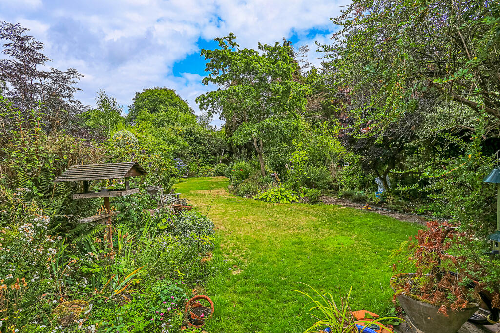 Additional image 32 of Streetsbrook Road, Solihull