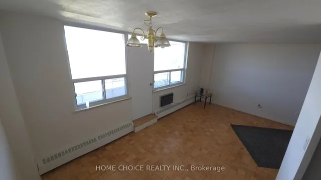 Additional image 16 of 3460 Keele St Unit 803