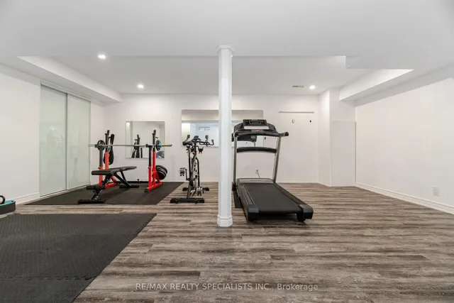 Additional image 16 of 519 English Mill Crt