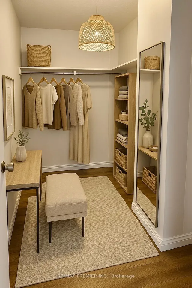 Additional image 13 of 475 The West Mall Unit 1608