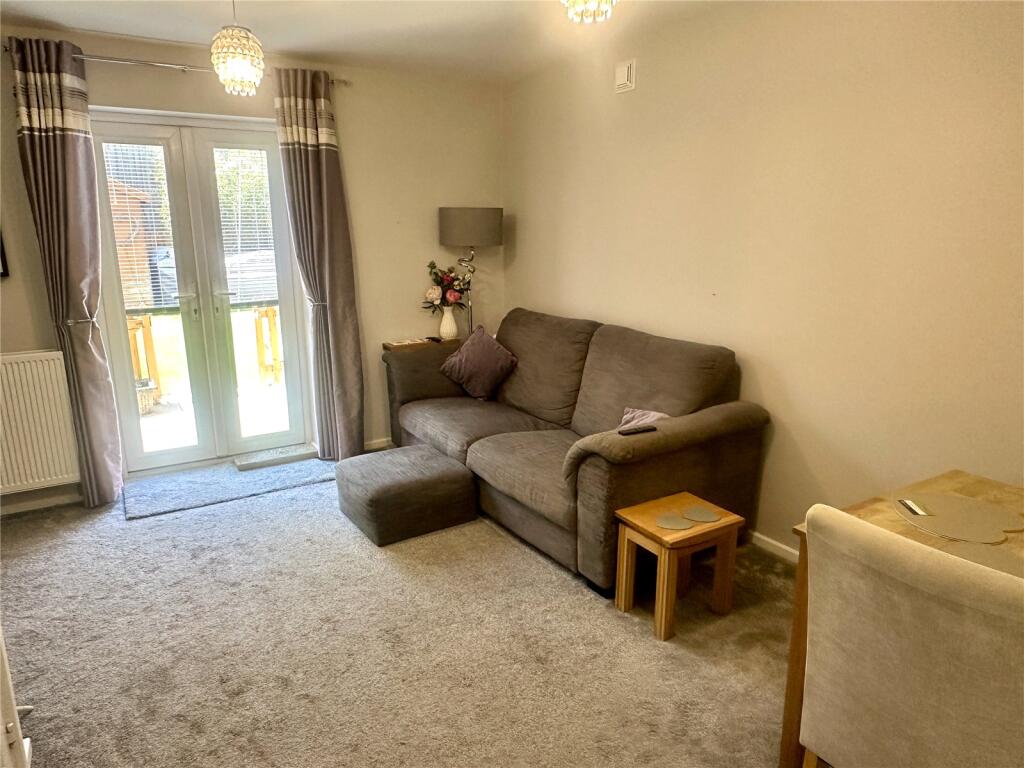 Additional image 8 of Old College Road, Birmingham, West Midlands, B33