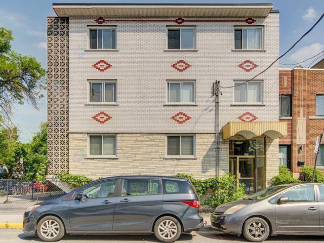 Property image for 90 Rue Faillon E.|Montréal (Villeray/Saint-Michel/Parc-Extension), Quebec H2R1K6