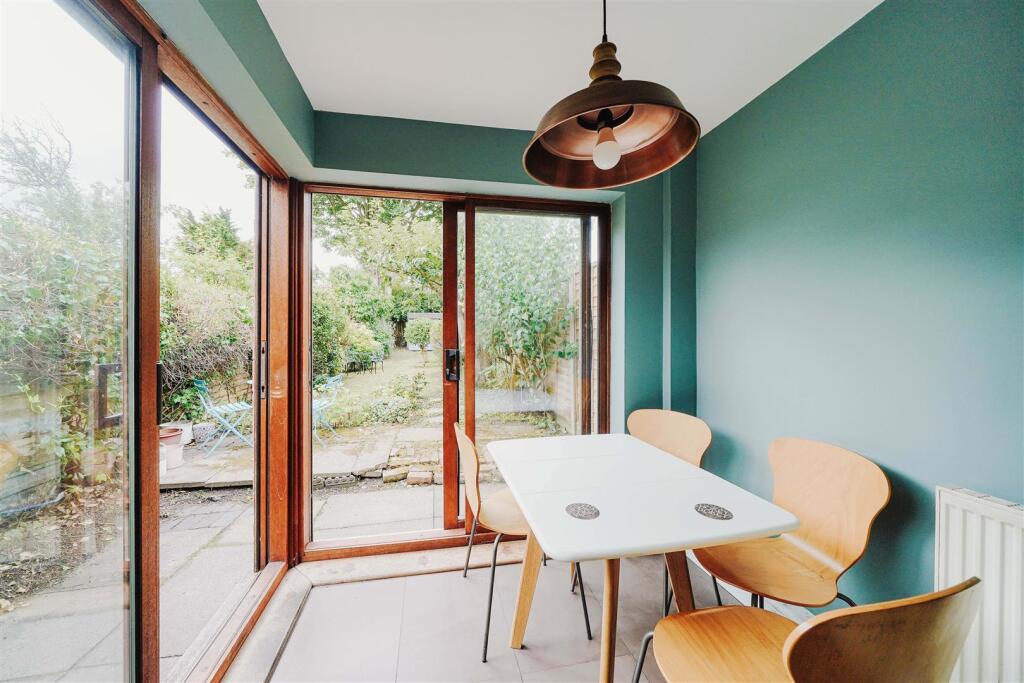 Additional image 9 of Institute Road, Kings Heath, Birmingham