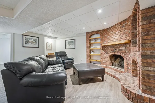 Additional image 23 of 72 Maiden Lane