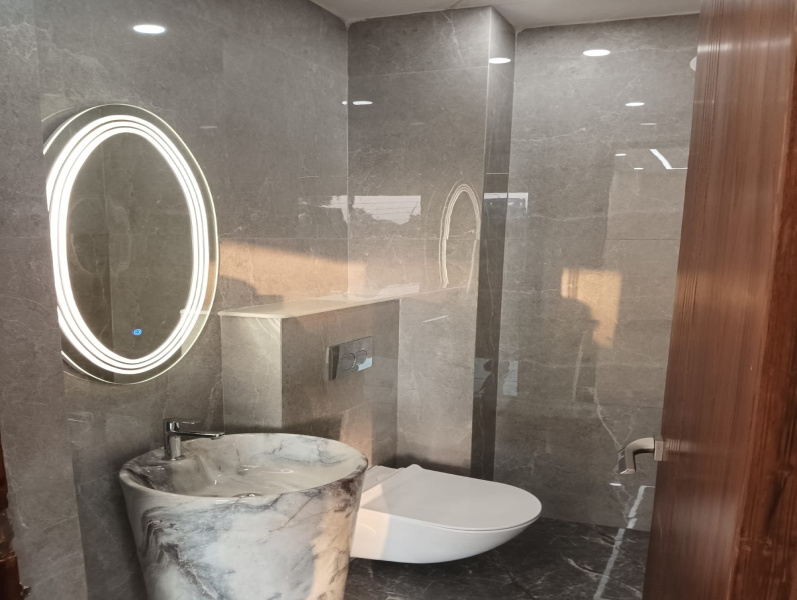 Additional image 3 of Sector 21C, Faridabad