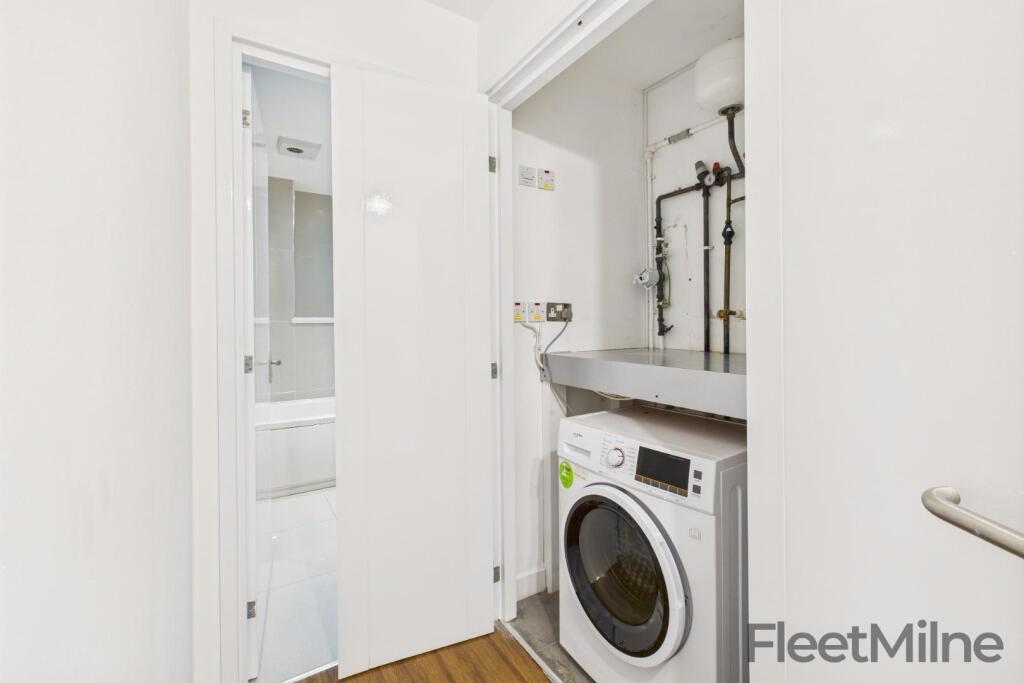 Additional image 6 of Kenyon Forge, Kenyon Street, B18 6DY