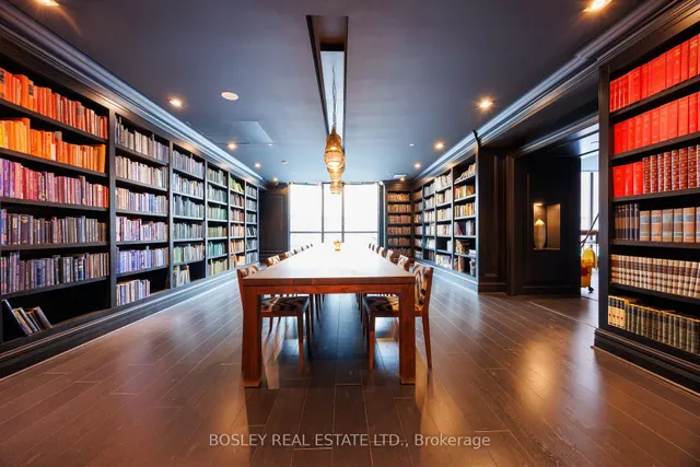 Additional image 37 of 1 Scott St Unit 1709