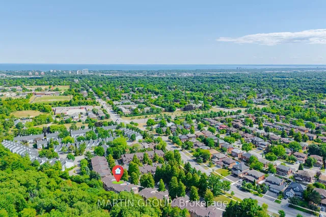 Additional image 40 of 2065 Sixth Line Unit 9