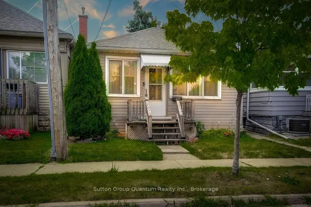 Additional image 3 of 34 vansitmart Ave