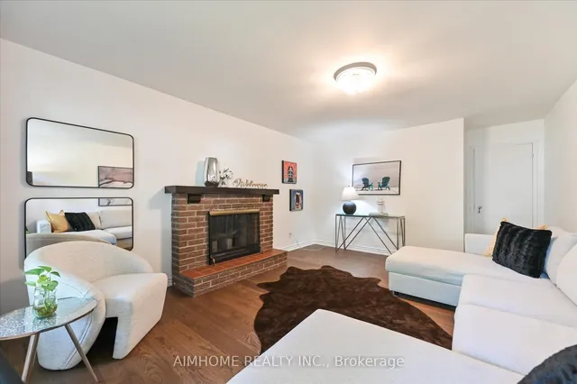 Additional image 16 of 50 Temple Bar Cres