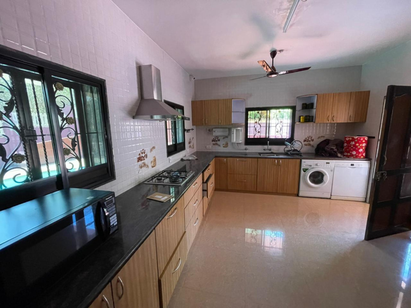 Additional image 2 of Tivim, North Goa, Goa