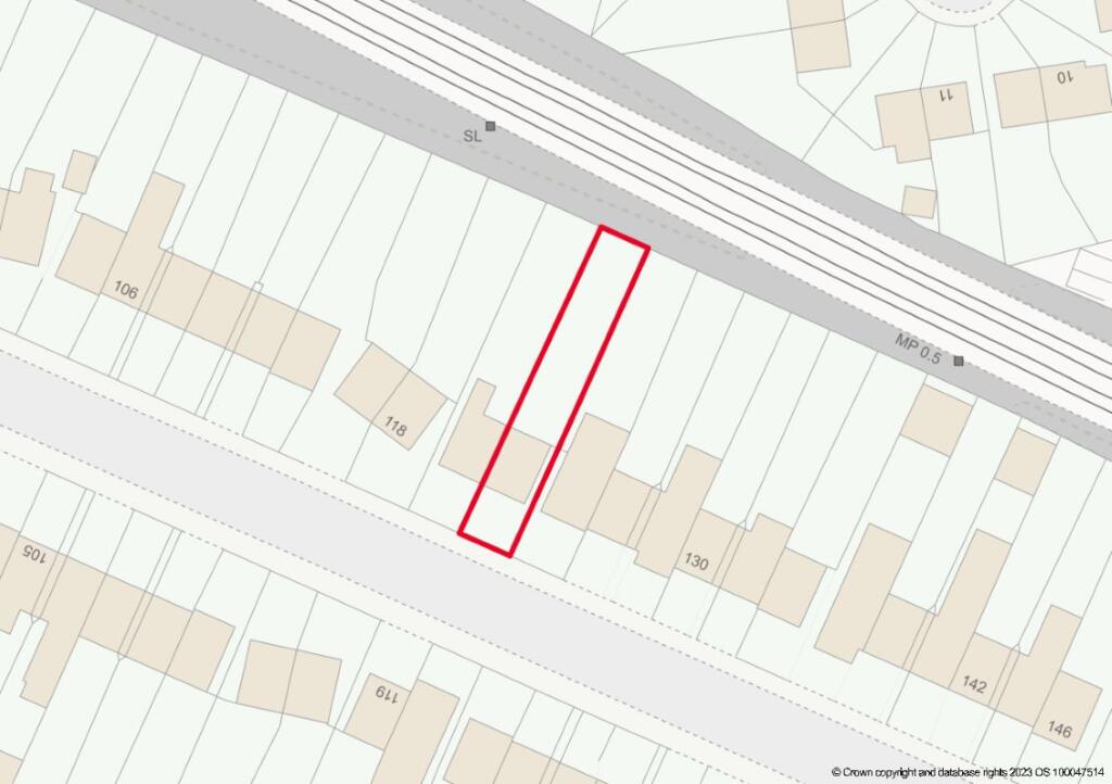 Additional image 2 of 122 Pelham Road, Birmingham, B8 2PD