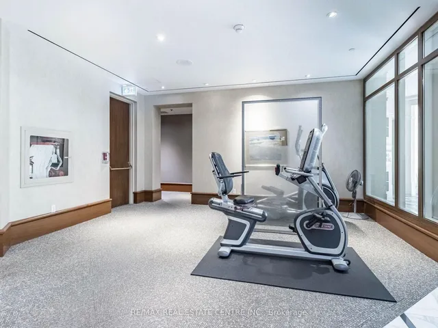 Additional image 19 of 1 Palace Pier Crt Unit 2407