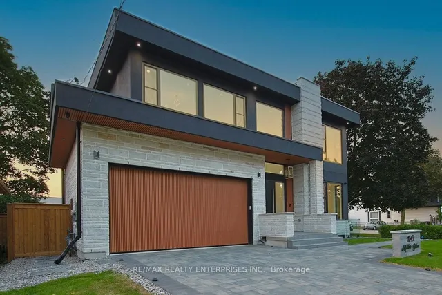 Additional image 2 of 1349 Melton Dr