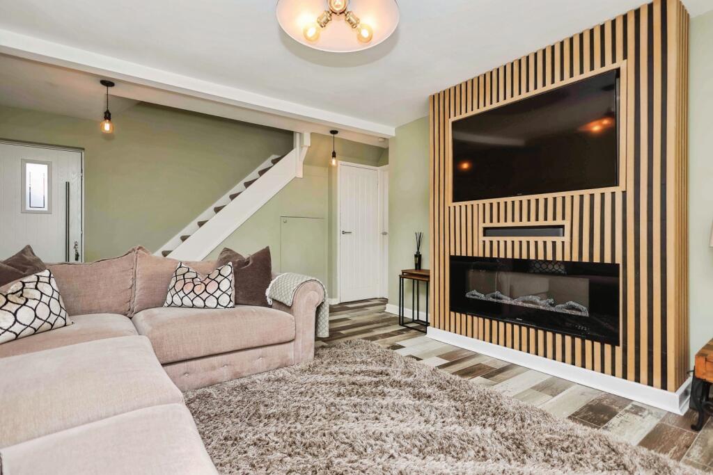 Additional image 17 of Auckland Drive, Birmingham, West Midlands, B36