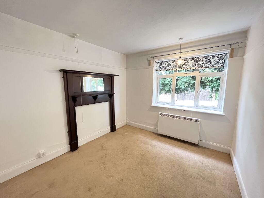 Additional image 2 of Grosvenor Road, St Albans