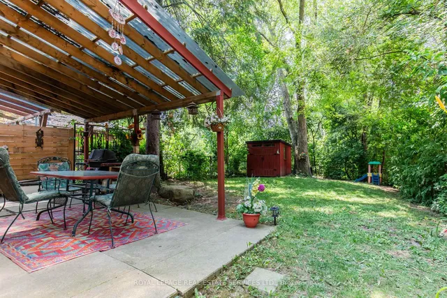 Additional image 45 of 75 Upwood Ave