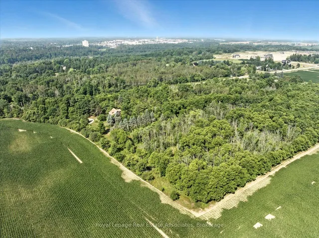 Additional image 44 of 10475 Winston Churchill Blvd