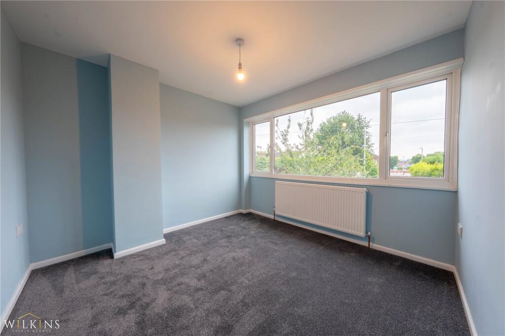 Additional image 12 of Highcliffe Road, Tamworth, Staffordshire, B77