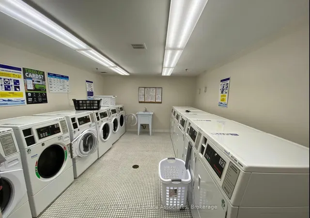 Additional image 32 of 2301 Derry Rd Unit 1004