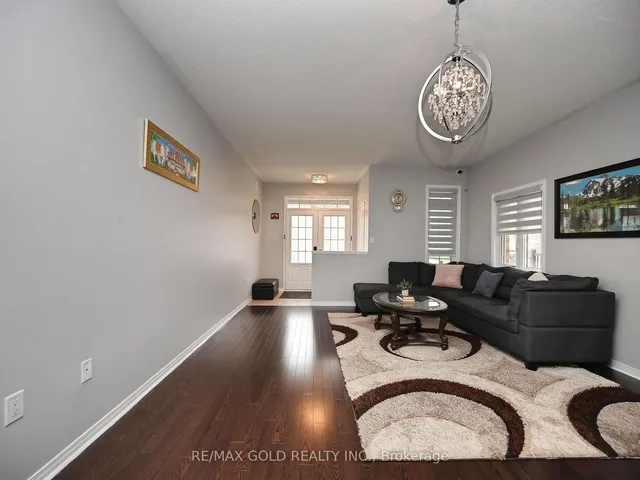 Additional image 11 of 96 Ledger Point Cres