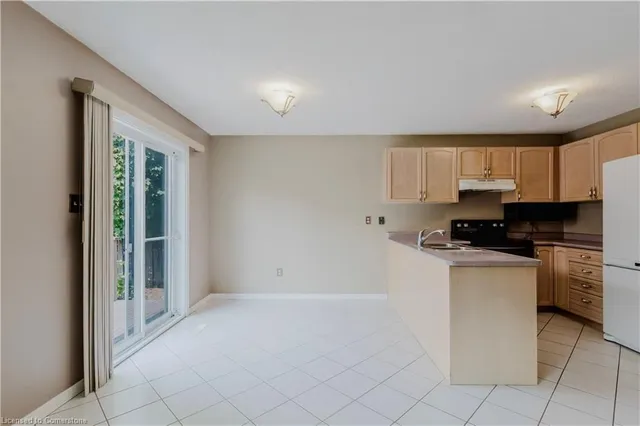 Additional image 10 of 195 Duncairn Cres