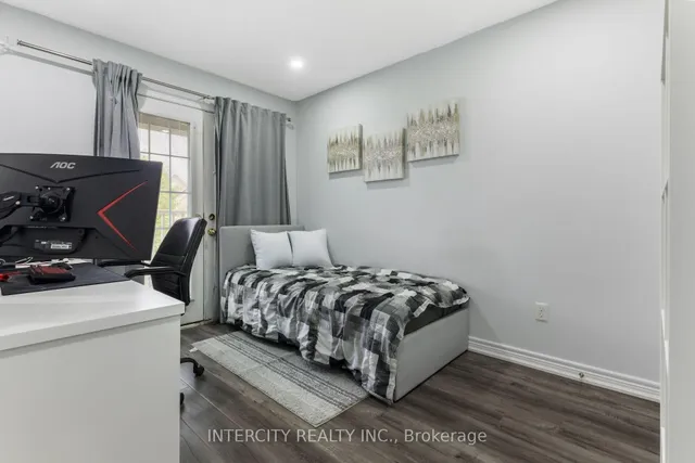 Additional image 35 of 20 Vanderpool Cres