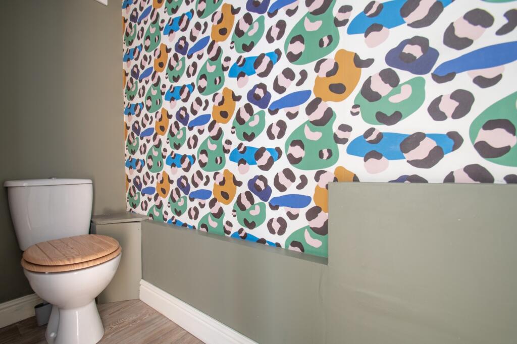 Additional image 19 of Wood Lane, Fairfield, Bromsgrove, Worcestershire, B61