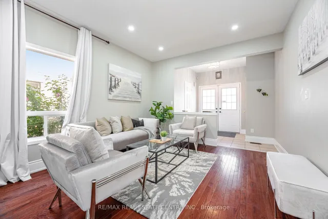 Additional image 4 of 20 Stillman Dr