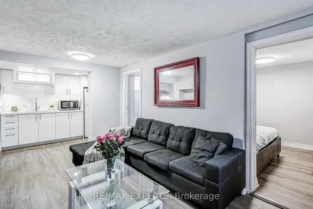 Additional image 35 of 31 Shalom Cres