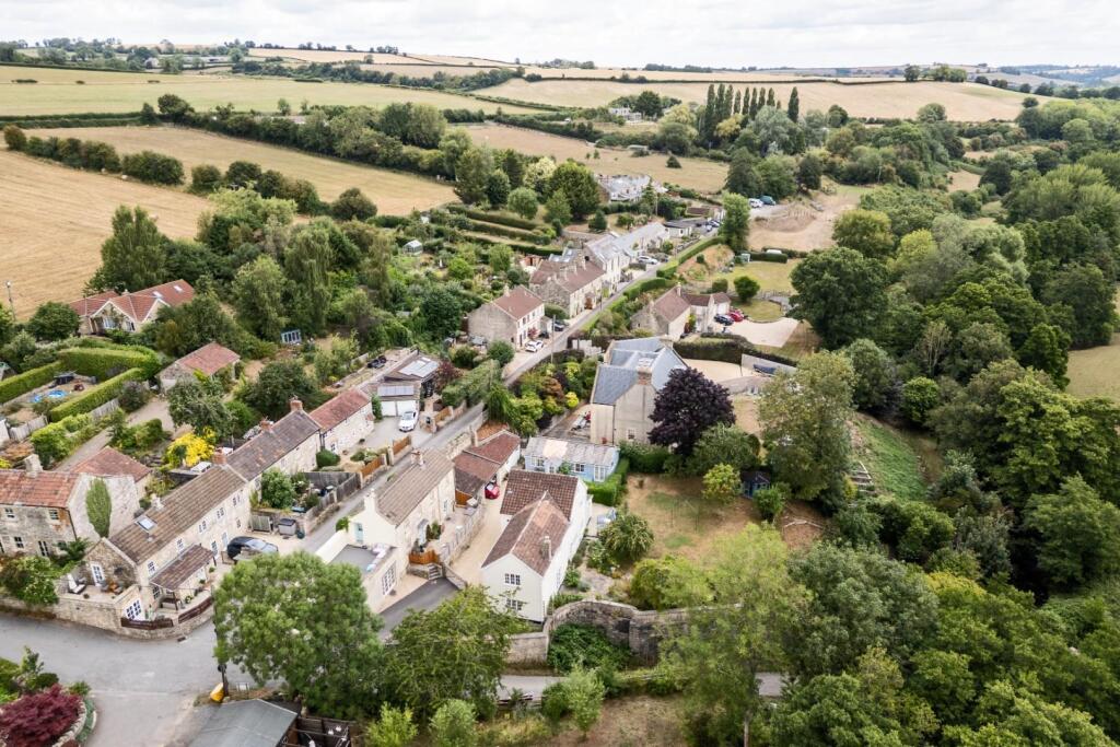 Additional image 36 of The Old Forge, 5 Single Hill, Shoscombe, Bath