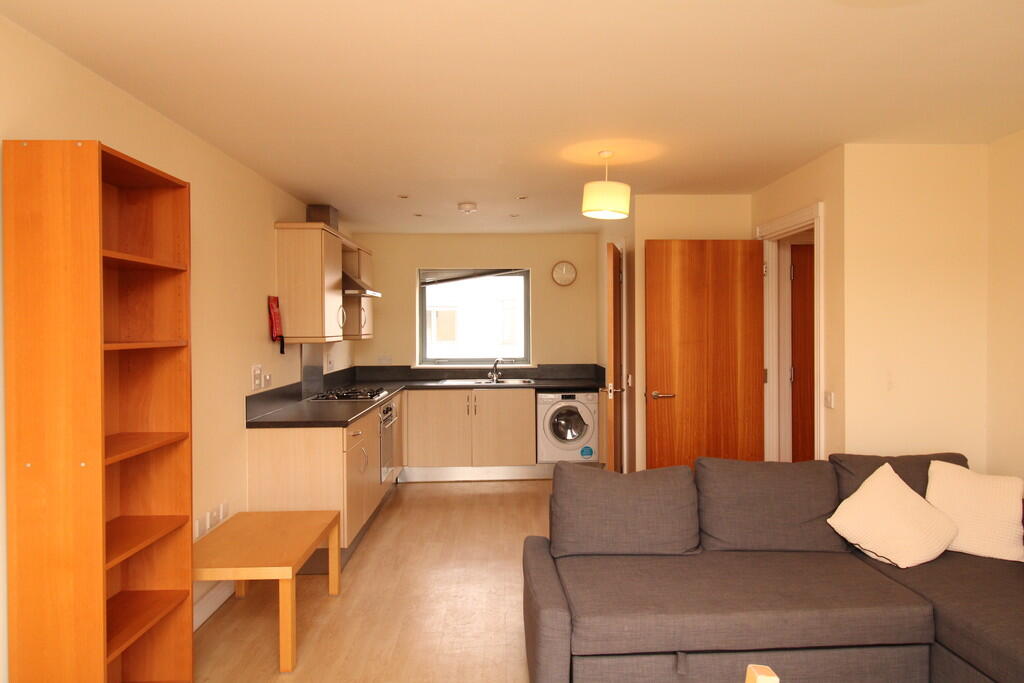 Additional image 11 of Sheepcote Street, Birmingham