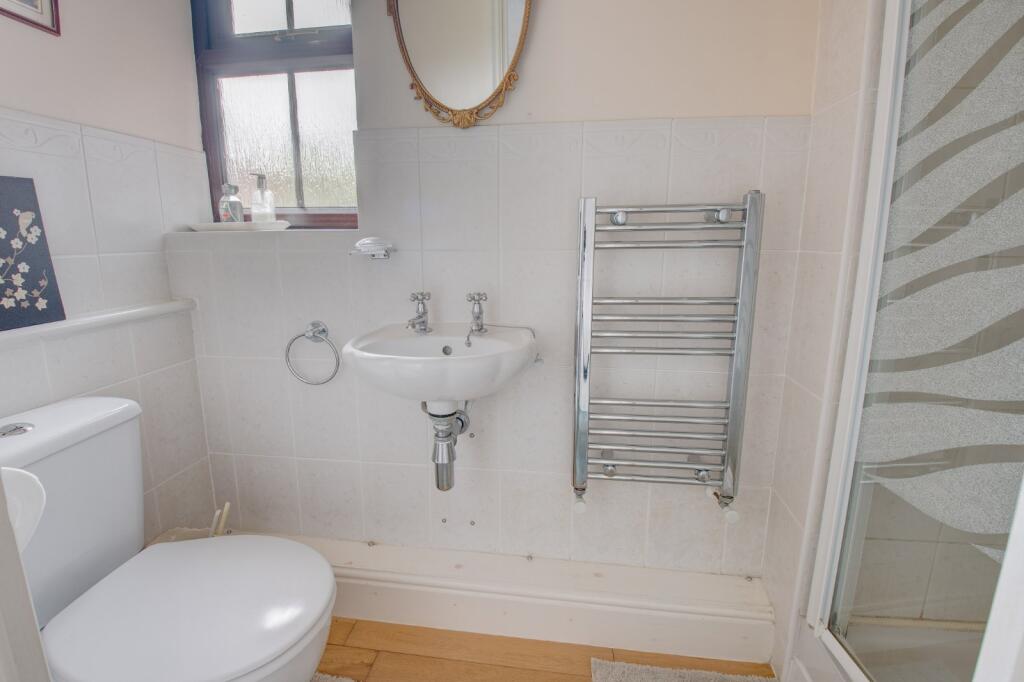 Additional image 12 of Planetree Close, Bromsgrove, Worcestershire, B60