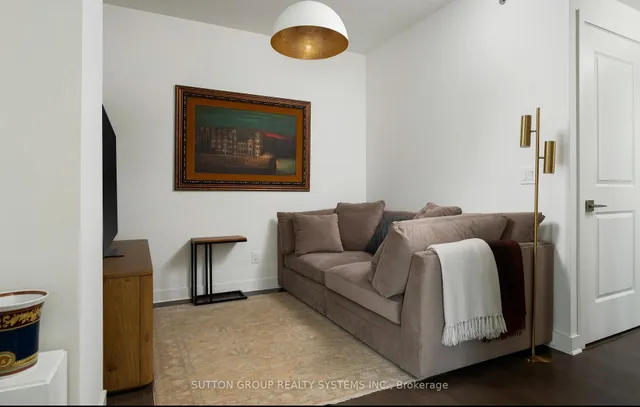 Additional image 12 of 156 Portland St Unit 612