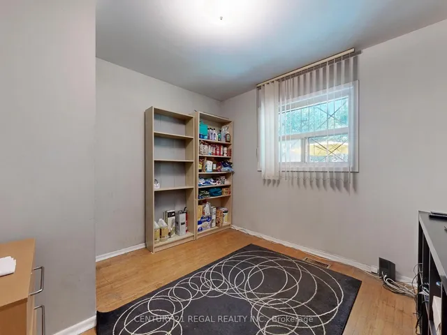 Additional image 34 of 94 Billington Cres