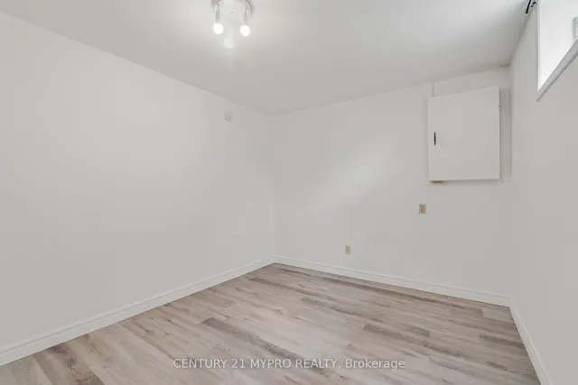 Additional image 36 of 1294 Forest Hill
