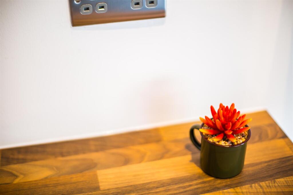 Additional image 19 of Watt Road, Birmingham